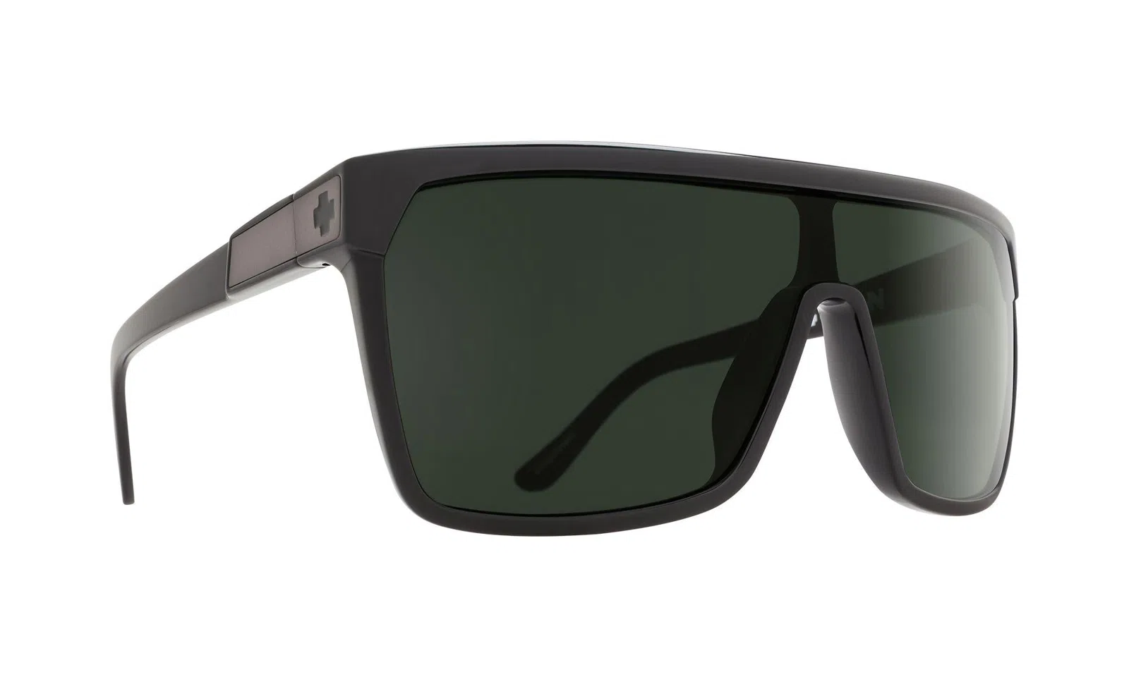 SpyOptic Flynn 670323 Sunglasses - view 32